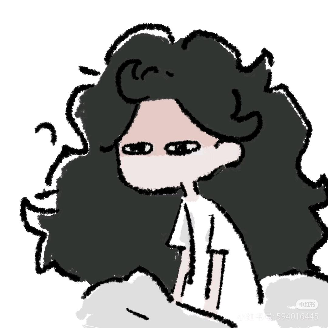 枕枕