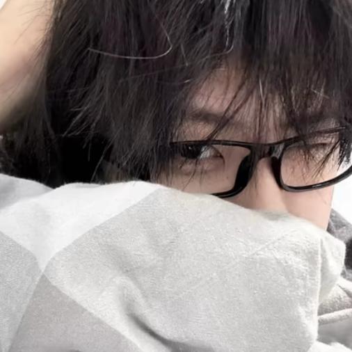 箫学长