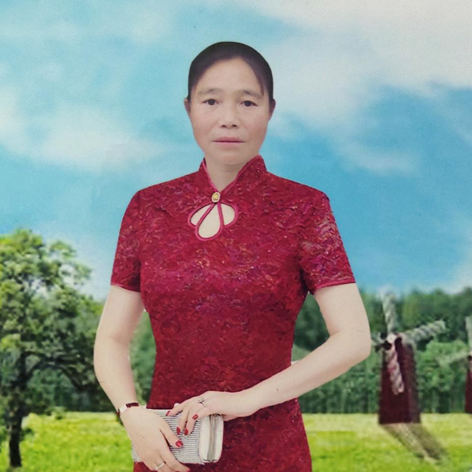 用户4087750516671陈三妹