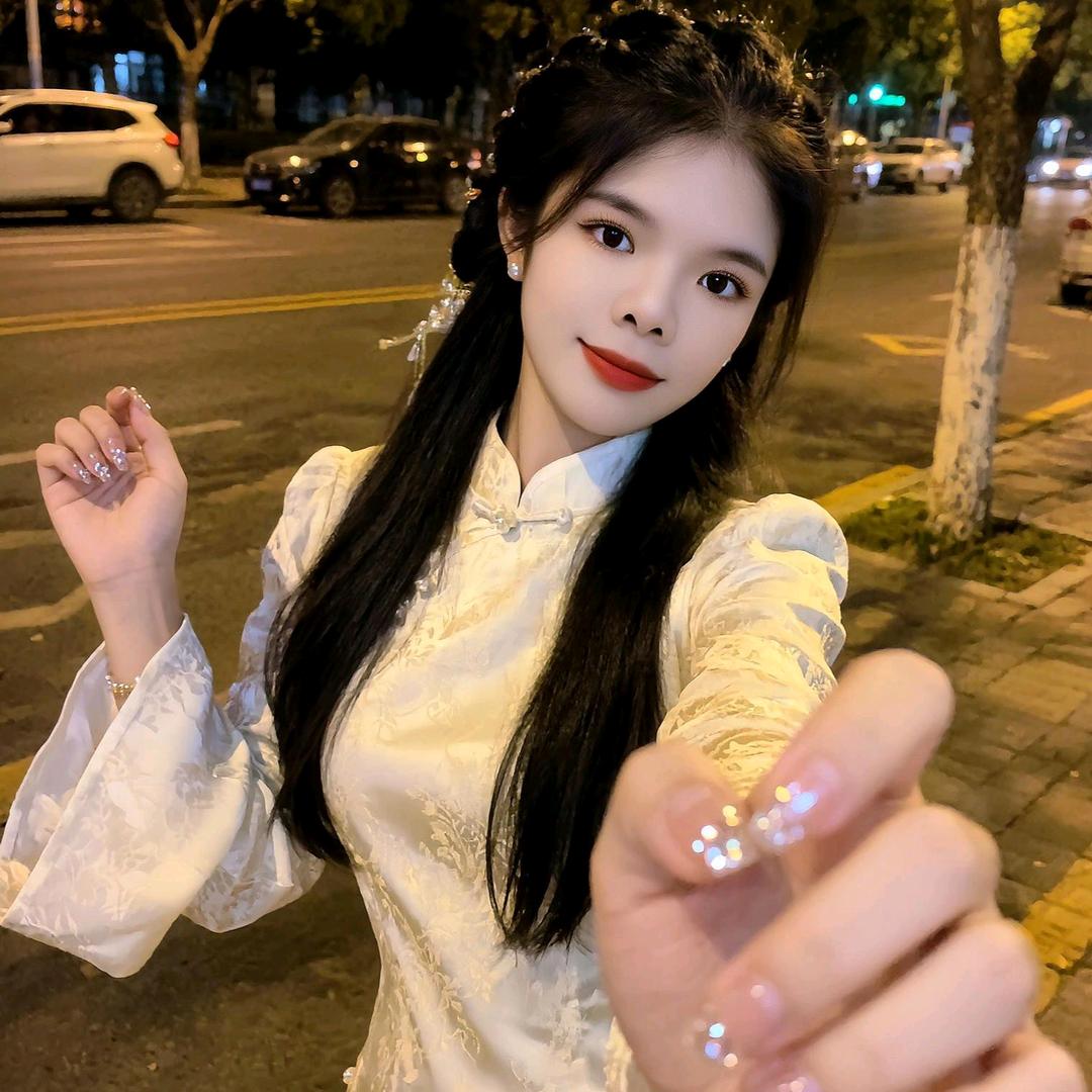 ꕥ᭄韦你💞转身ꦿᩚ࿐²⁰²⁵