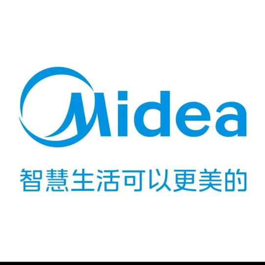 美的小家电推荐官