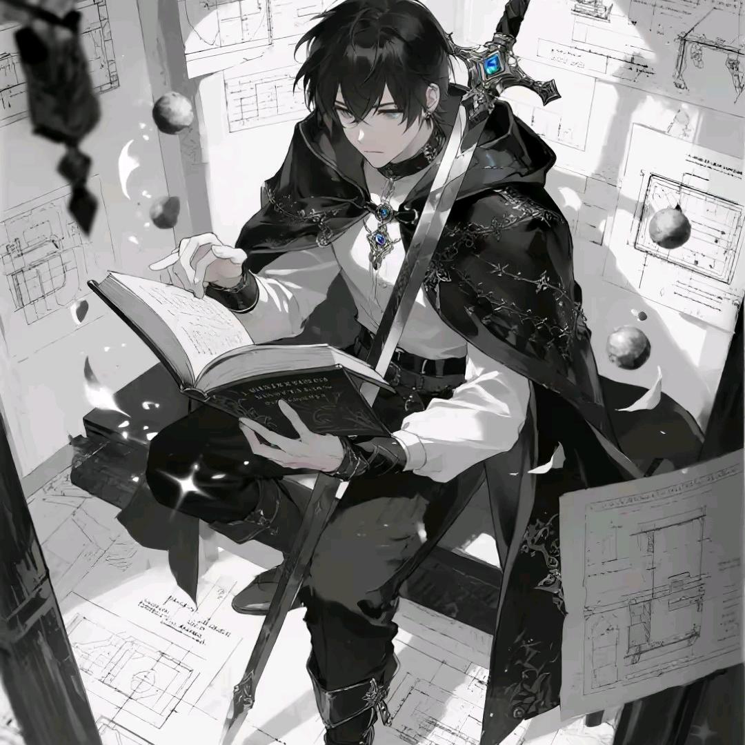 澜鞍鸟