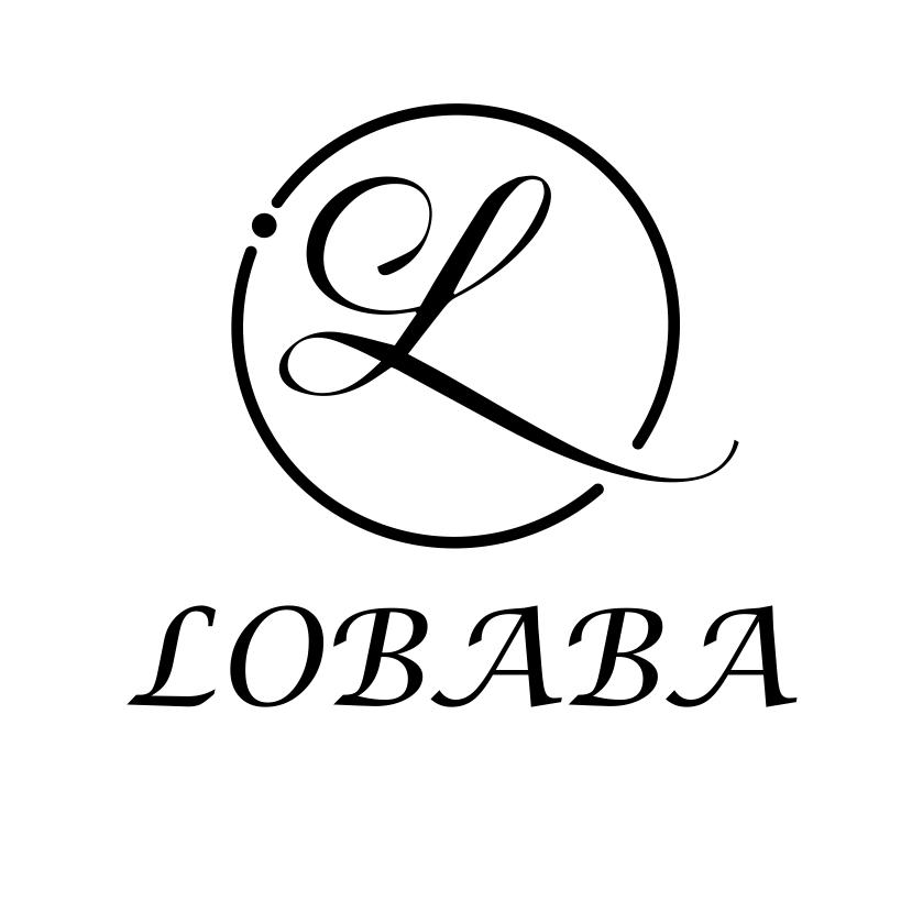 LOBABA发饰