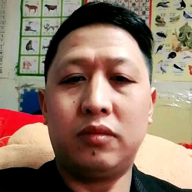 读万卷书，行万里路，不如阅人无数！！