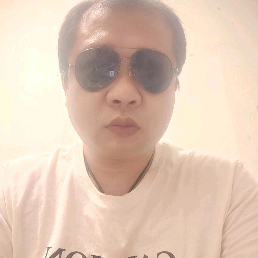 ღ余生᭄只ღ爱你᭄ꦿ꯭