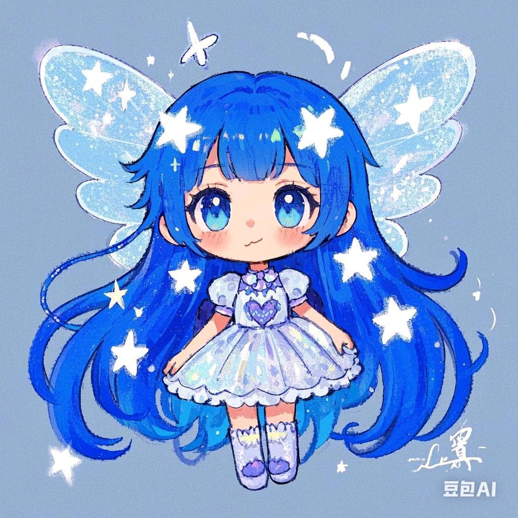 牛肉干拌冰激凌