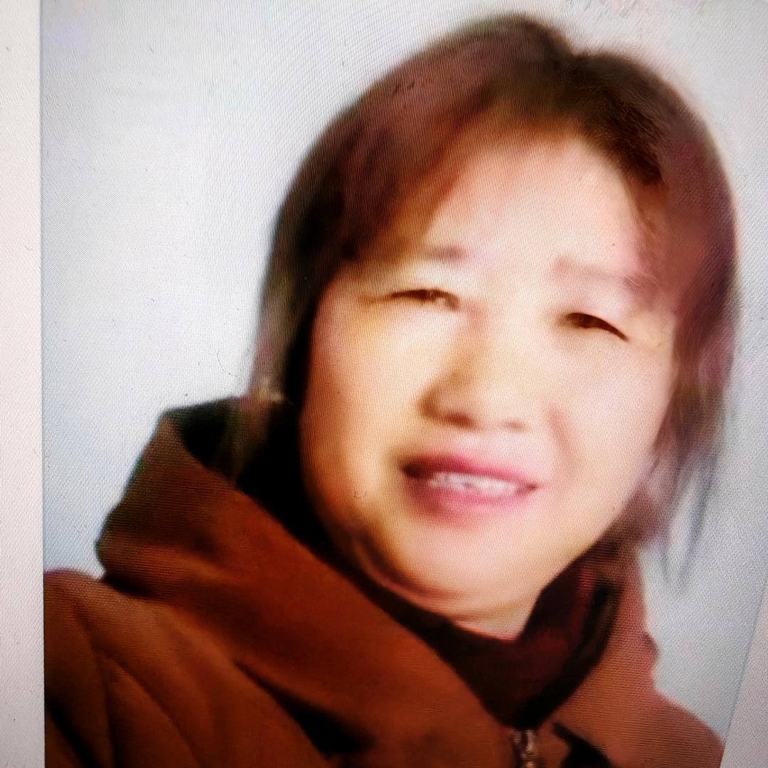 唐姐姐—上午10点