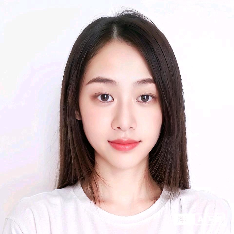 玲 玲