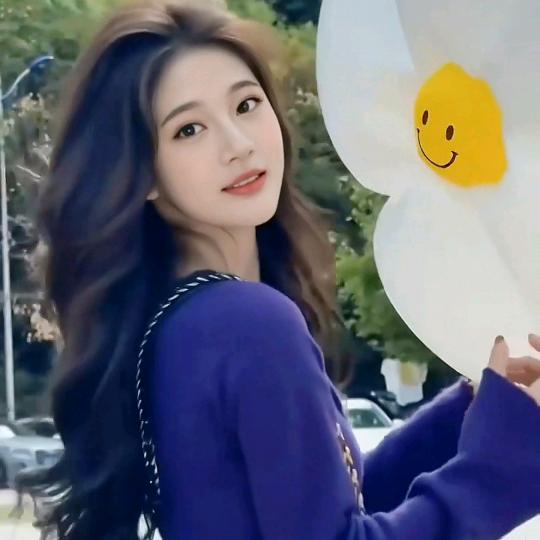 清雅🌻