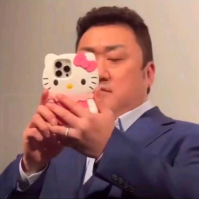 VC人翘片