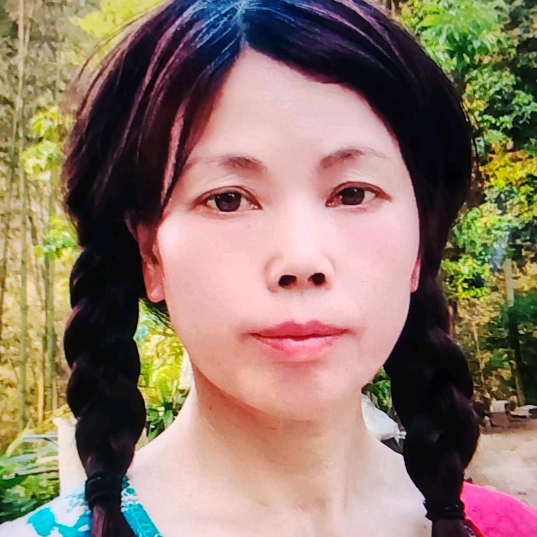 换新姐（首播）