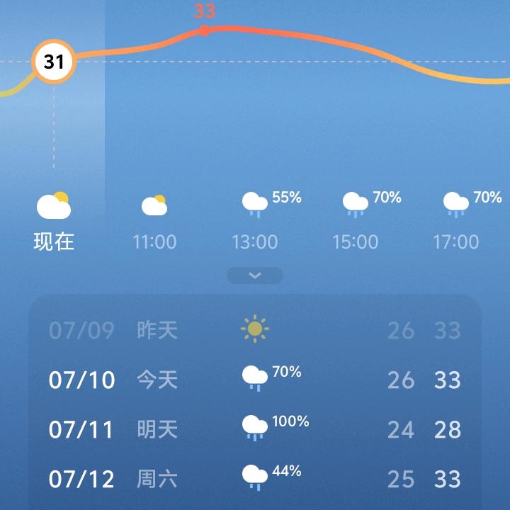 听抖音