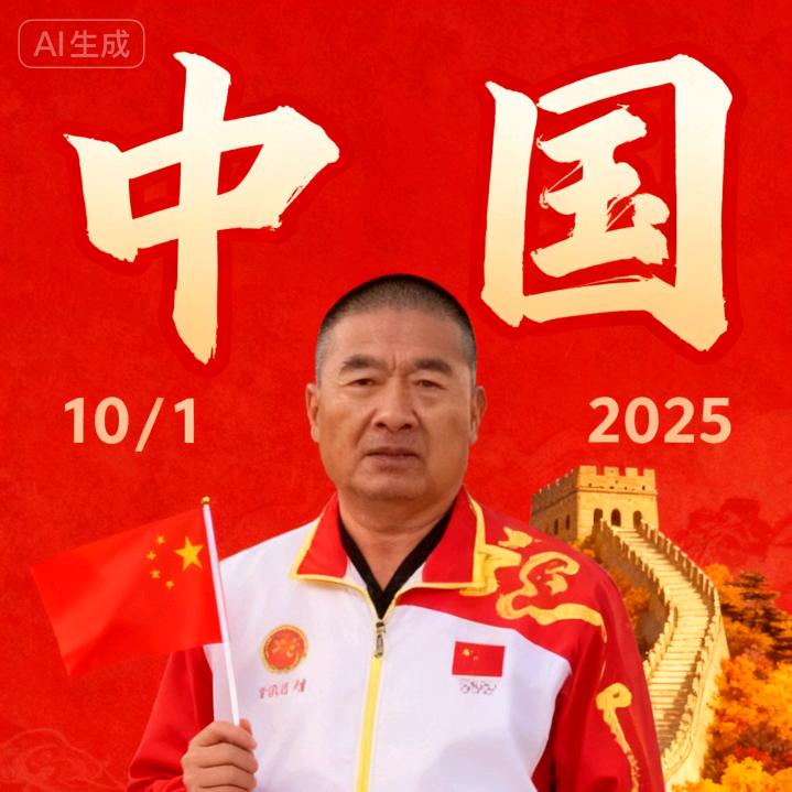 晨龍