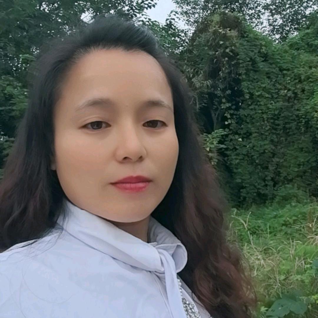葡萄🍇加糖