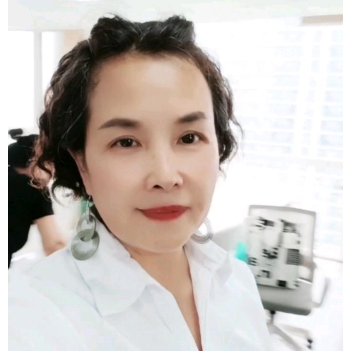 福兰姐