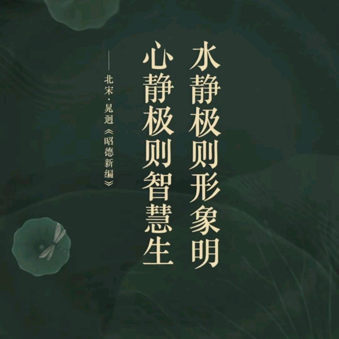 咖啡大叔（长治）
