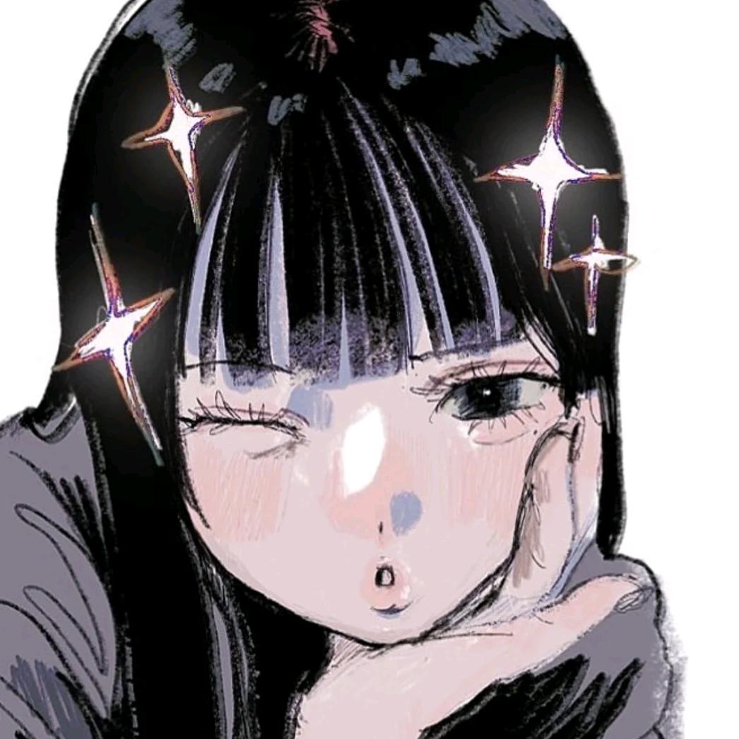 打大怪下士.