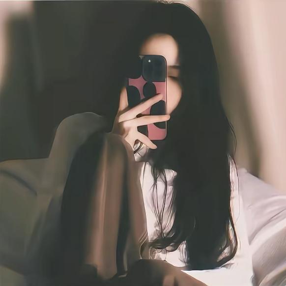 小鱼干🐬