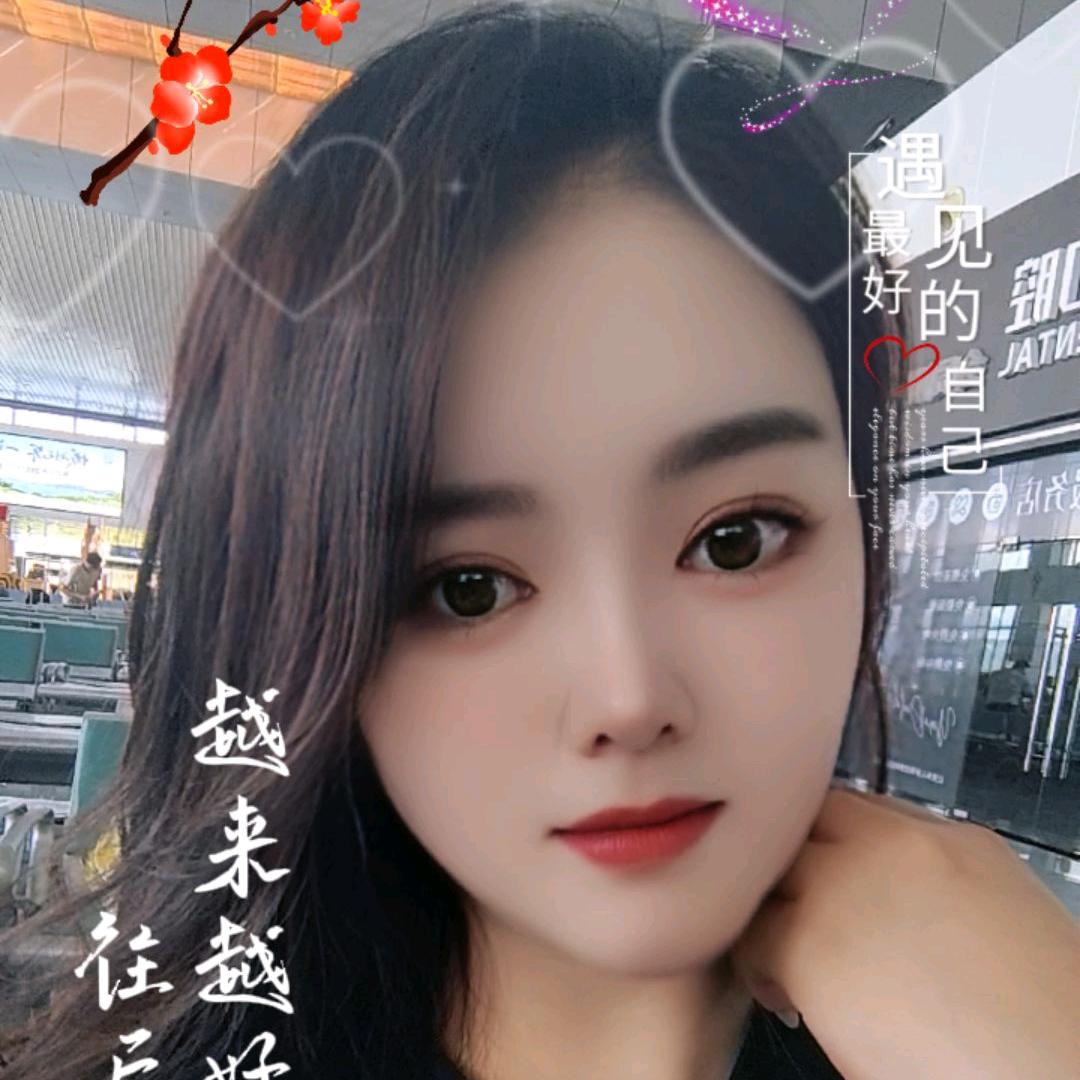 巷子里私房菜（茶城店）