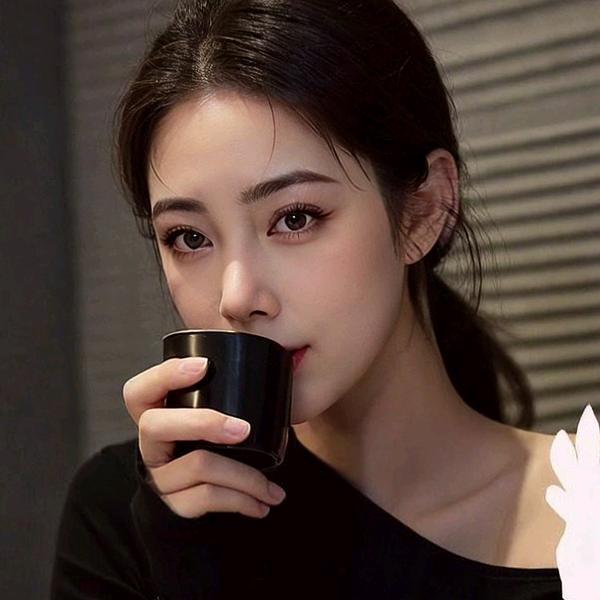 1314♥️🎶🥤☕️