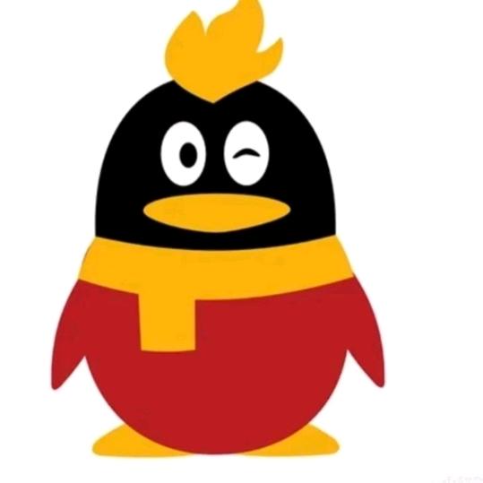 公元前几几年