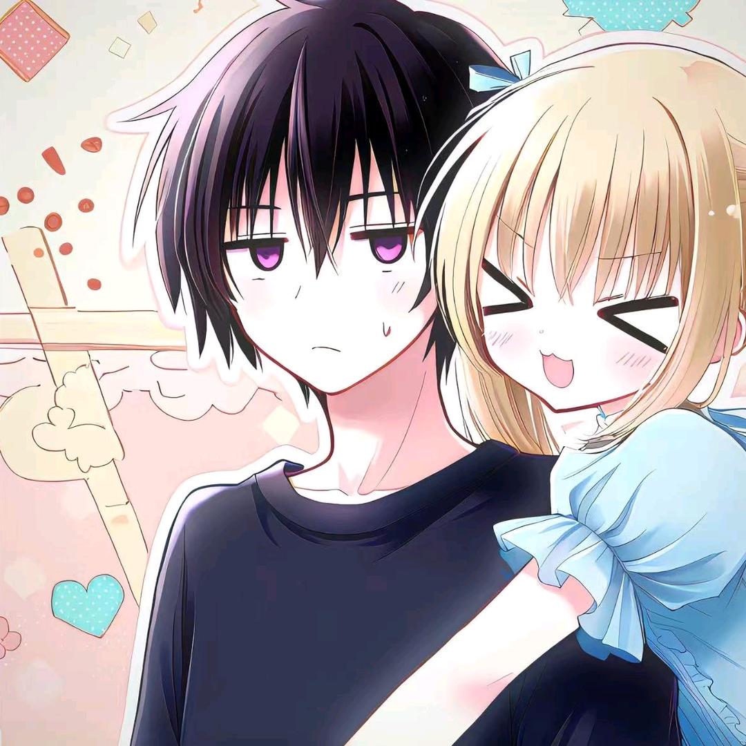 积极分子（大学牲版）