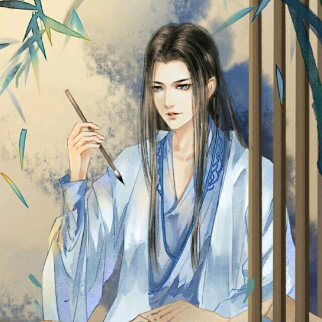 冯春山