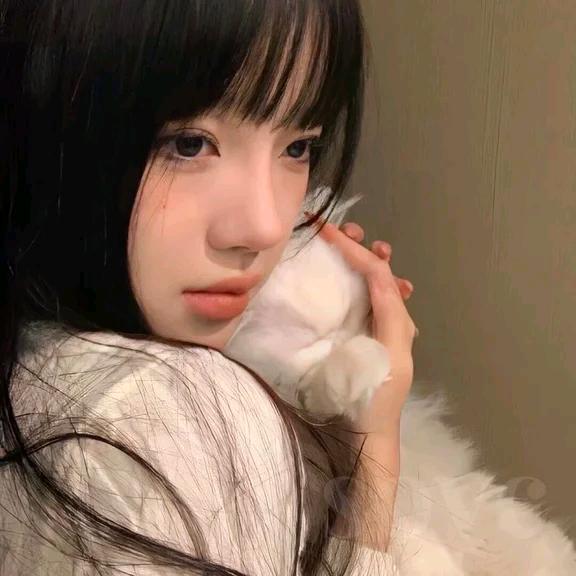 🍋柠檬爆爆