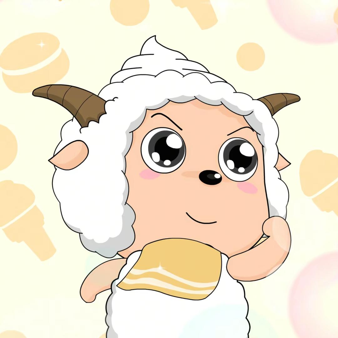 迟晚大王🦁³⁰⁷