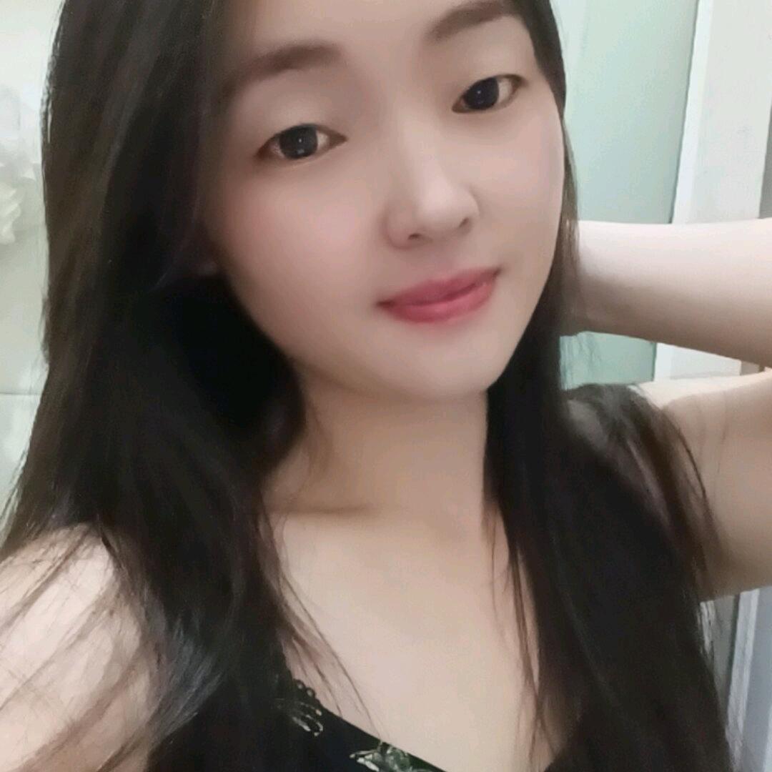 @小杨春《单眼皮》