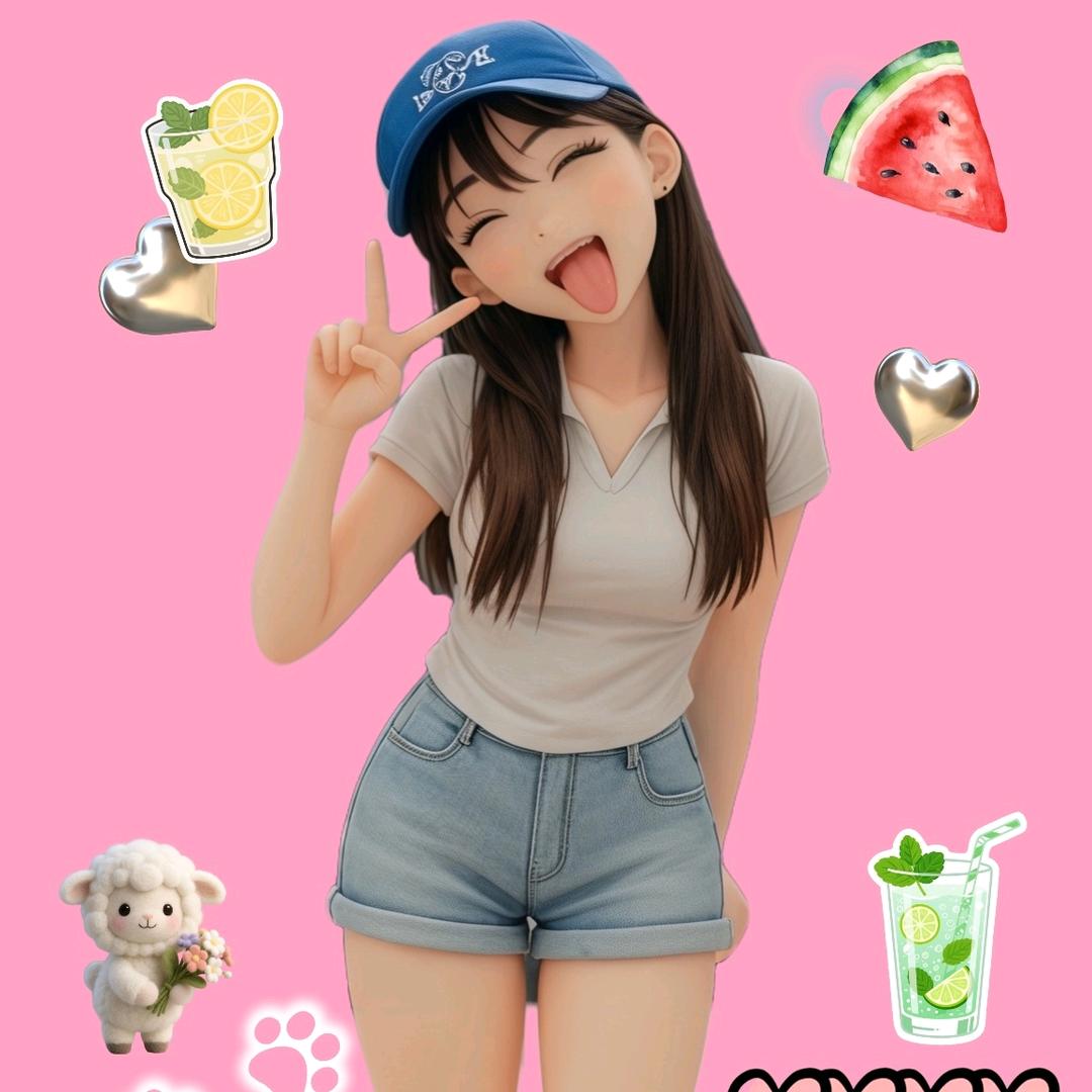 西红柿炖番茄牛肉🍅（跑步中）