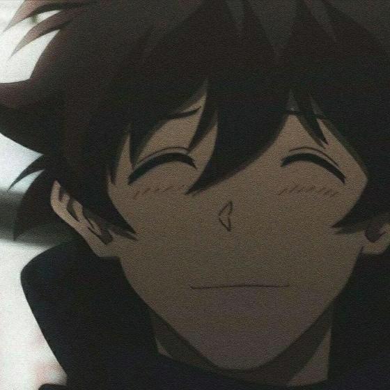 灭灞