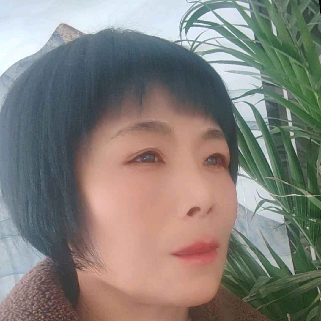 🌺有缘相聚🌺巜拒绝连赞》🙏