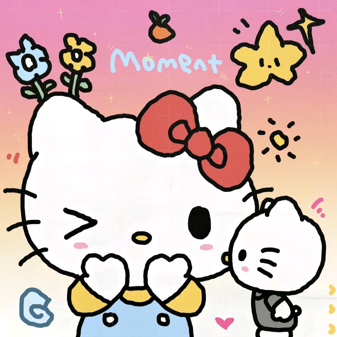 猴子请来的水军