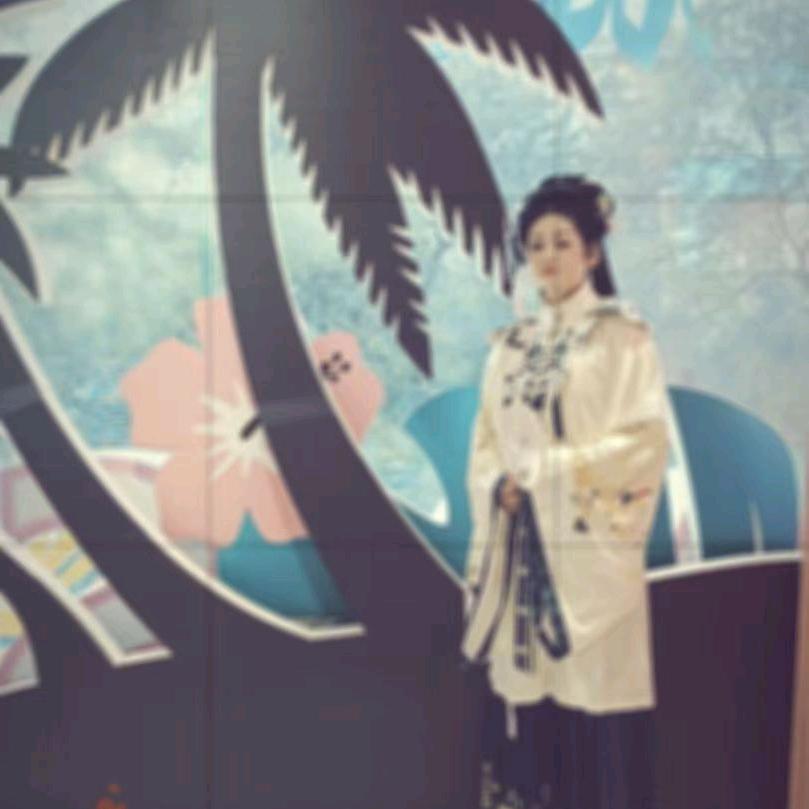 💞᪲小᭄ᩚ꯭ᩚ幸💞运꧔ꦿ᭄