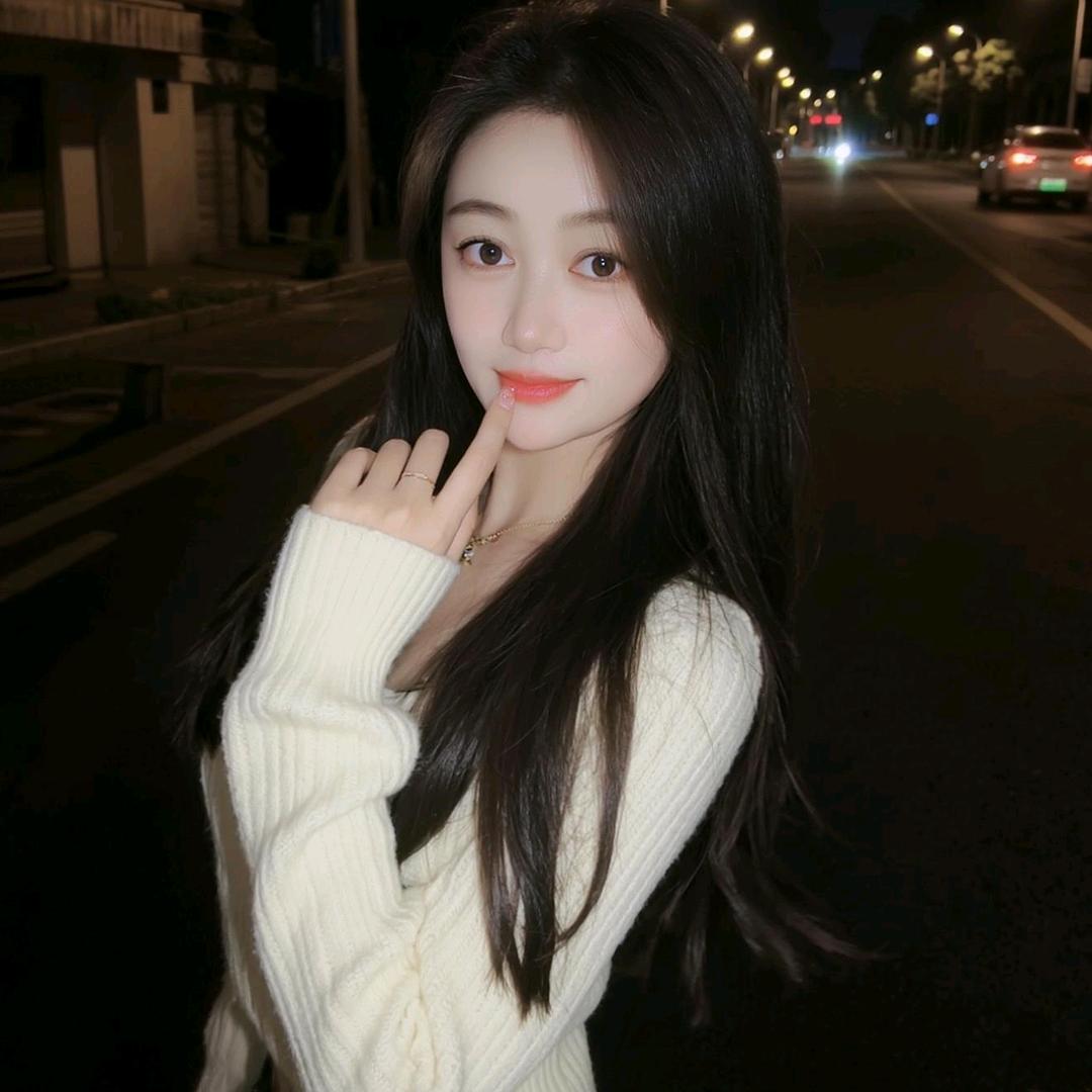 陈梦缘