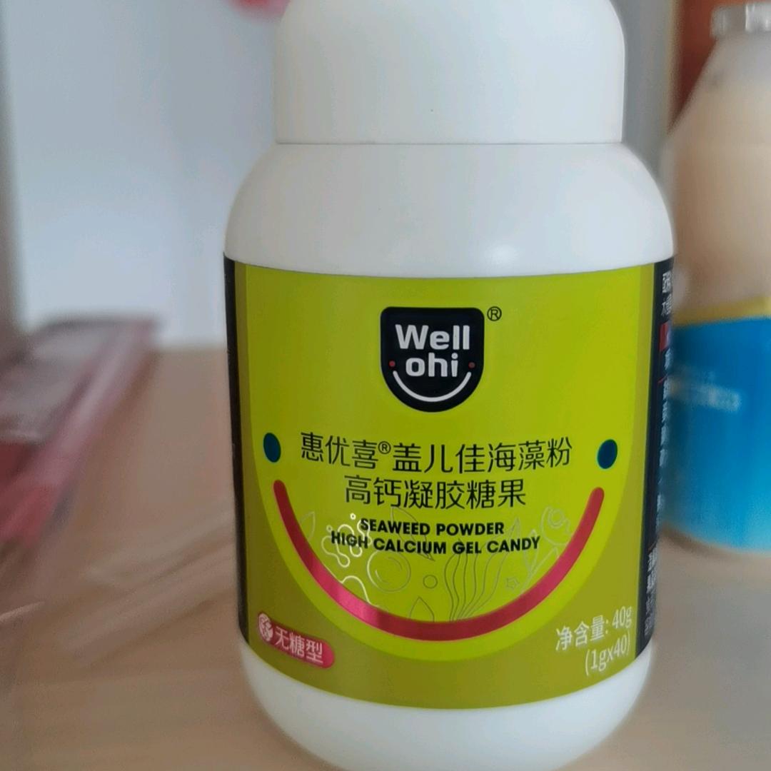 dyzi87kgfzwm