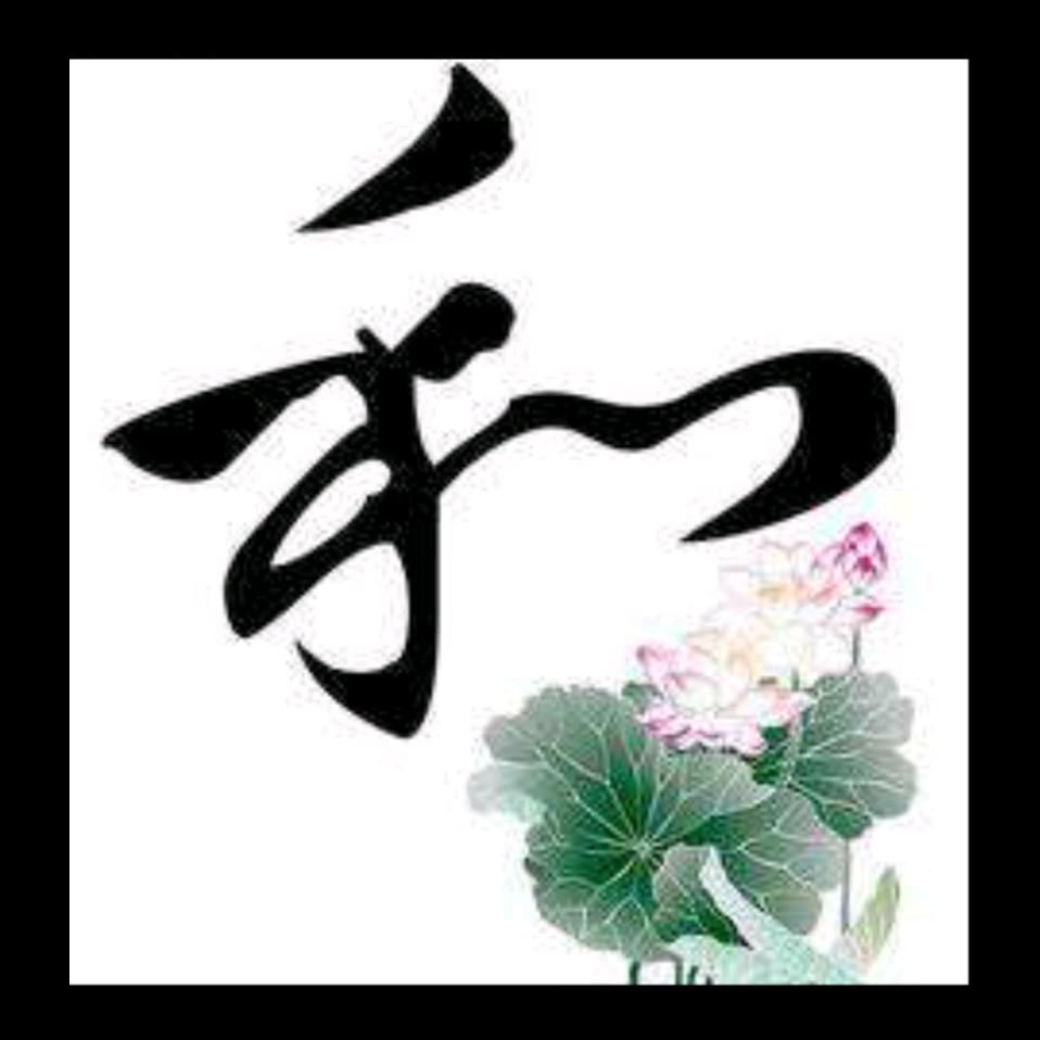 草根歌手