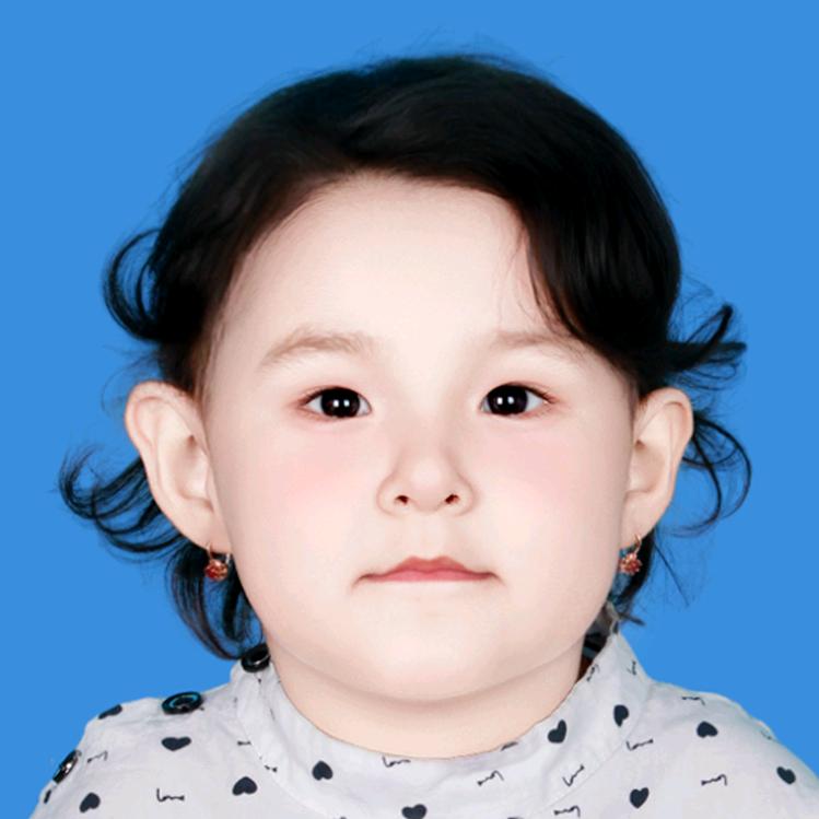 黑山老妖