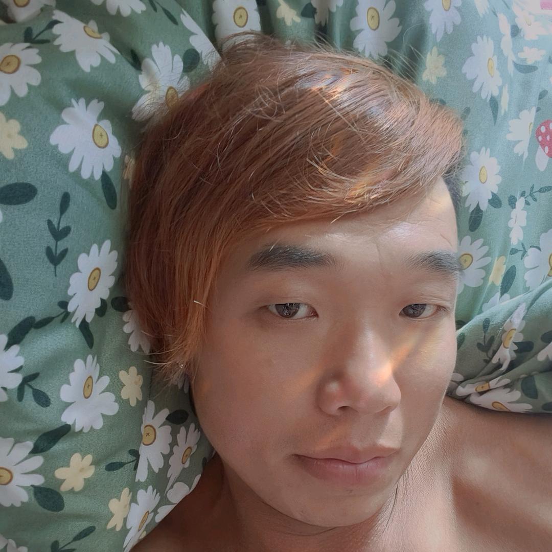 一个棵心的距离，孤独，🌹🌹🧚🧚