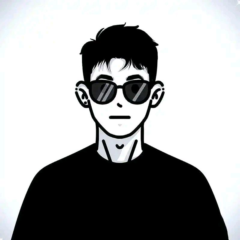 酒吧