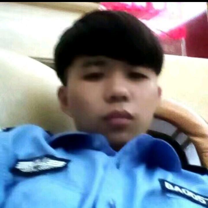 一步臭棋烦死你