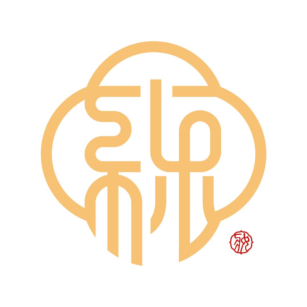 练霓裳汉服妆造局（西工小街）