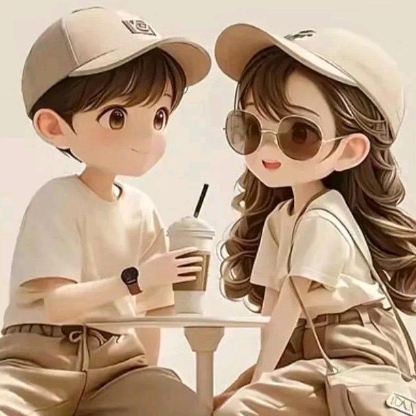 骑着优优吃烤鱼