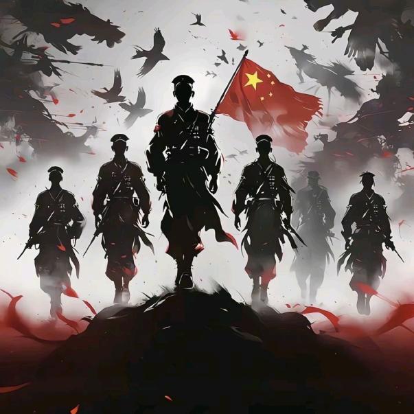 沉淀在回忆