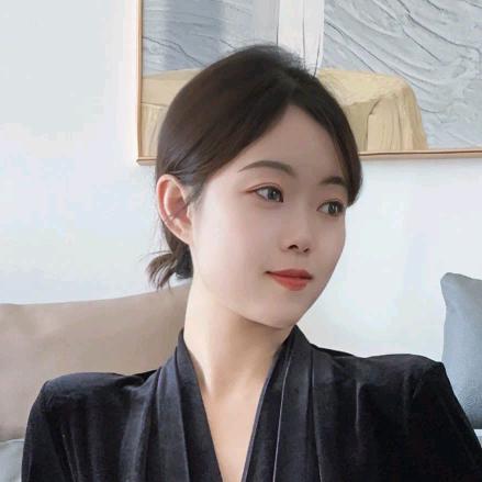 苏苏