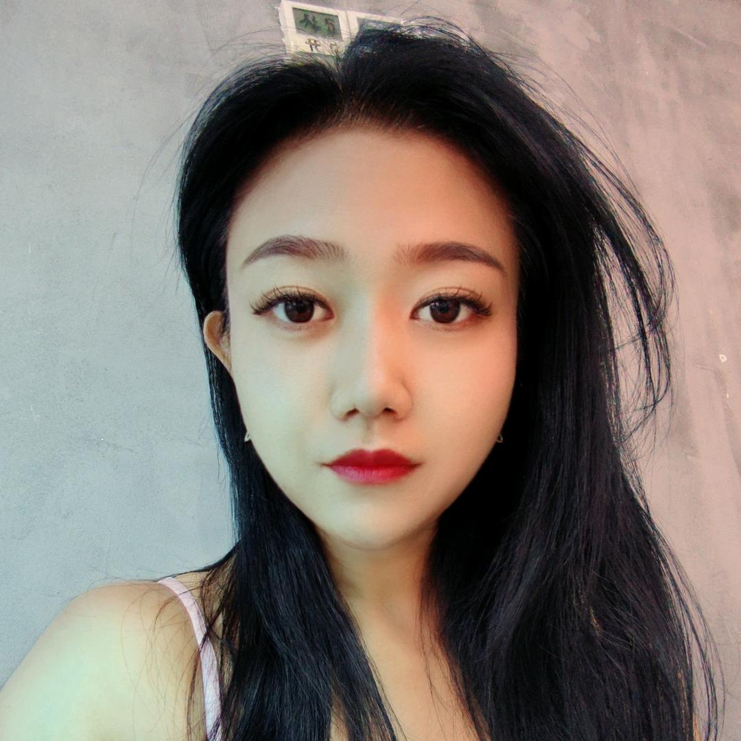 八月柒秋夜出凉