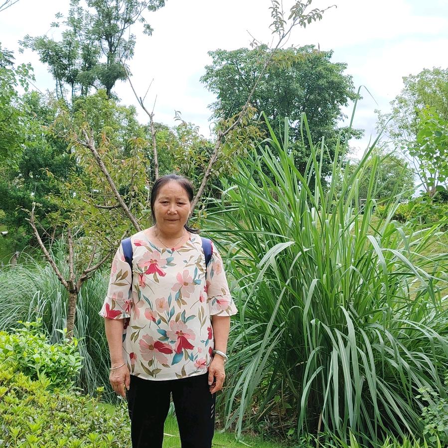 芬芬姐（不定时开播）