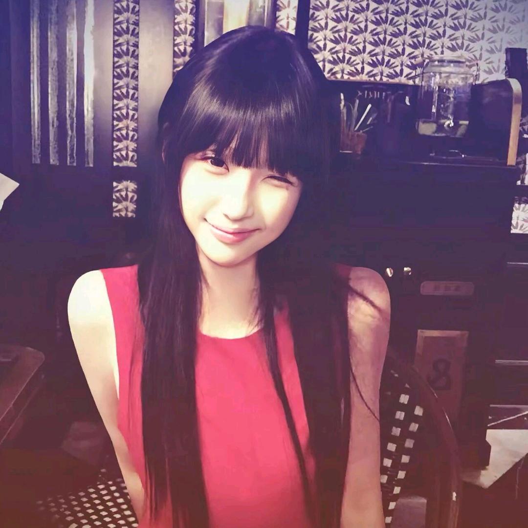 椿杪♬.