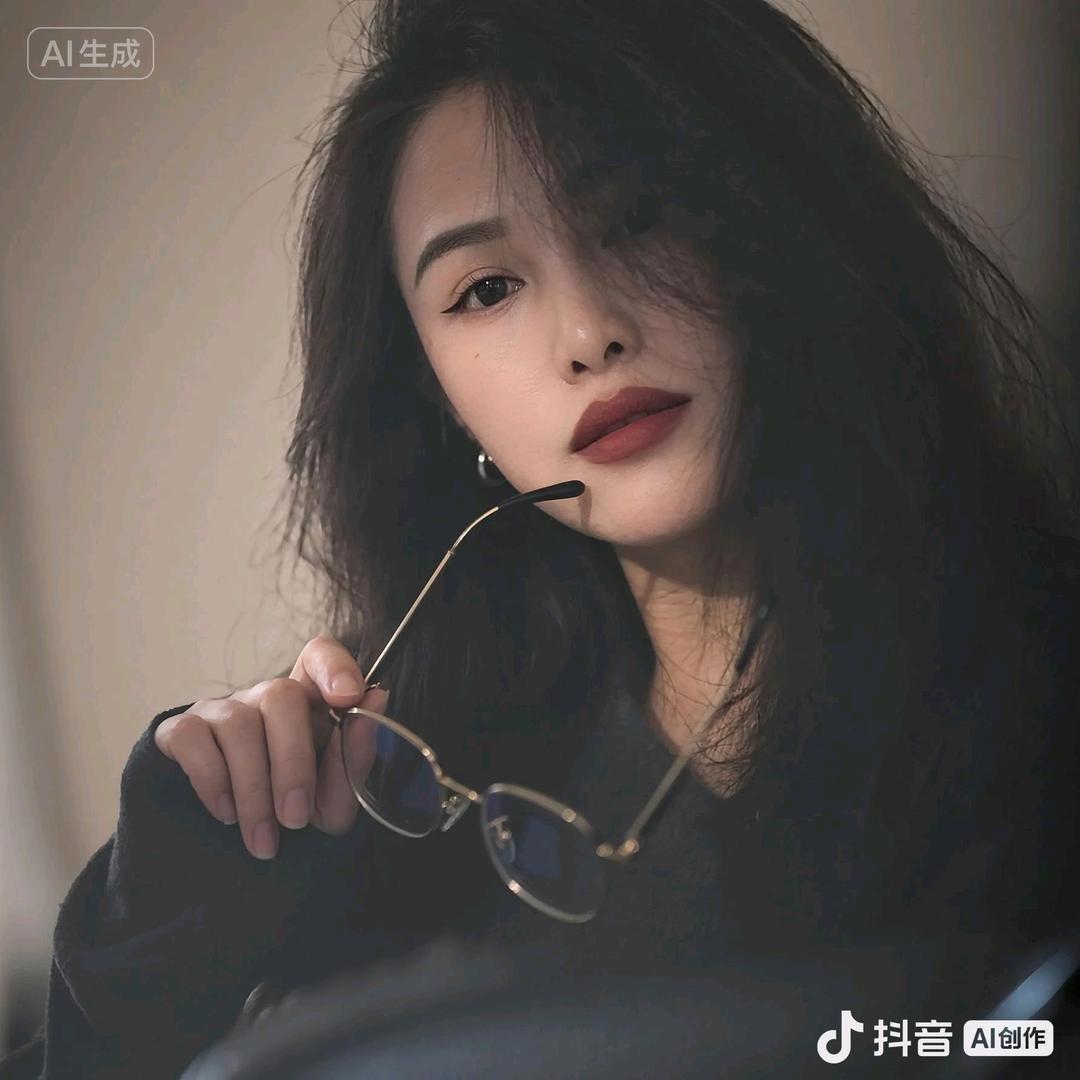 老罗🍭媳妇